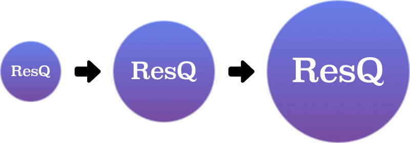 ナレッジが育つ